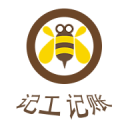 工地考勤记工