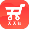 天天购
