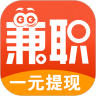 兼职呗
