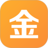 金拜访