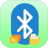 蓝牙助手