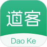 道客