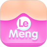雷霆小萌宠LeMeng