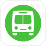 公交智行