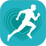 跑步指南