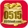 0515返利网
