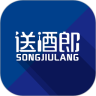 送酒郎酒类商城
