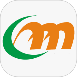 唛唛橙商业联盟