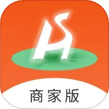 禾适商户版