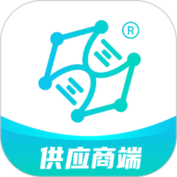 科研物资采购平台供应商端