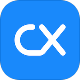 小程序北京科技公司