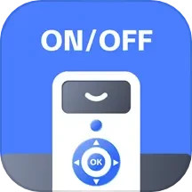 迅简万能遥控器