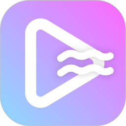 视频剪辑去水印