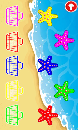 儿童右脑开发训练