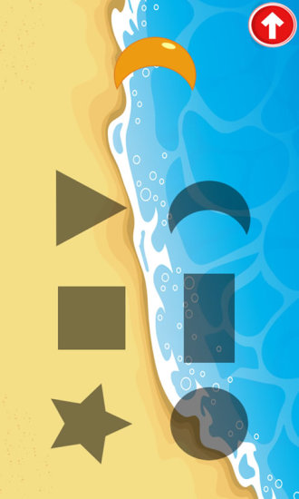 儿童右脑开发训练