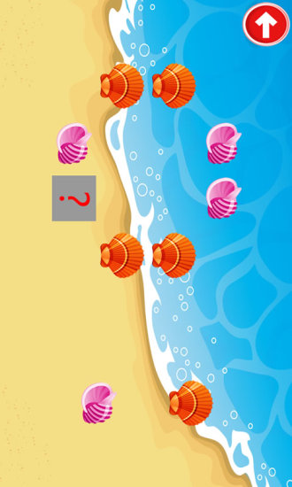 儿童右脑开发训练