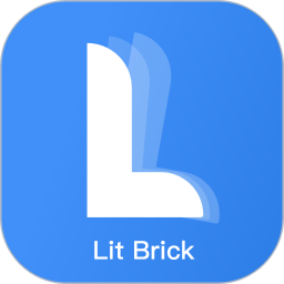 LitBrick