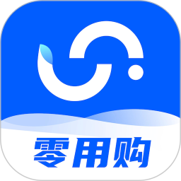 零用购-租手机租电脑各类卡券回收平台