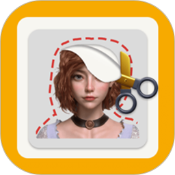 PS作图抠图神器