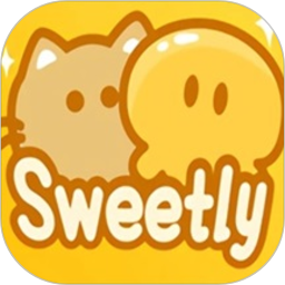Sweetly小组件