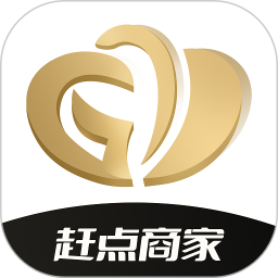 赶点商家