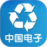 中国电子