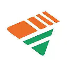 方天云镜数字社区管理系统