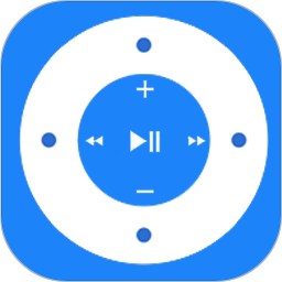 夏日万能空调遥控器