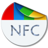 NFC便签