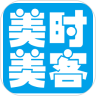 美时美客