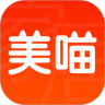 美喵家居