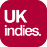 UKindies