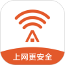优联WiFi
