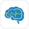 脑力人工智能