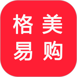 车轮app最新版