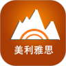 美利雅思App