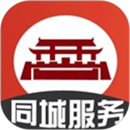 乐享湟源
