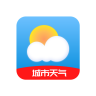 城市天气