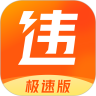 查违章极速版