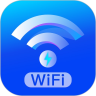 极速WiFi管家-wifi上网助手