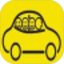 Delhi Odd Even