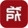 秦停车