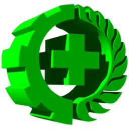 一丰安全卫生系统V1.0