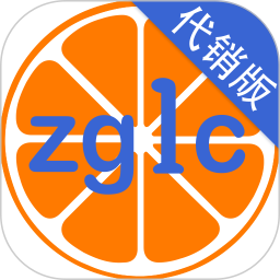 中果粮菜代销版