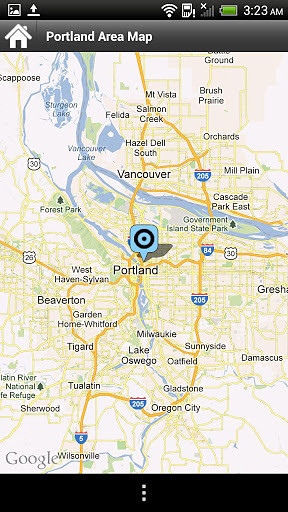 AMLE Annual Meeting 2012