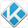 Kodi(原XBMC)