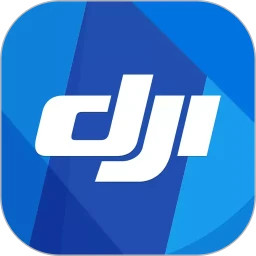 DJIGO