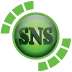 SNS Telecom
