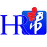 HR帮