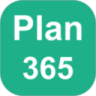 Plan365